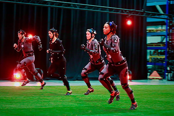 fifa 16 women's soccer